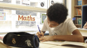 Website_20